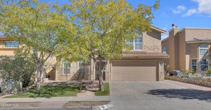 Building Photo - 508 Northwyck Way