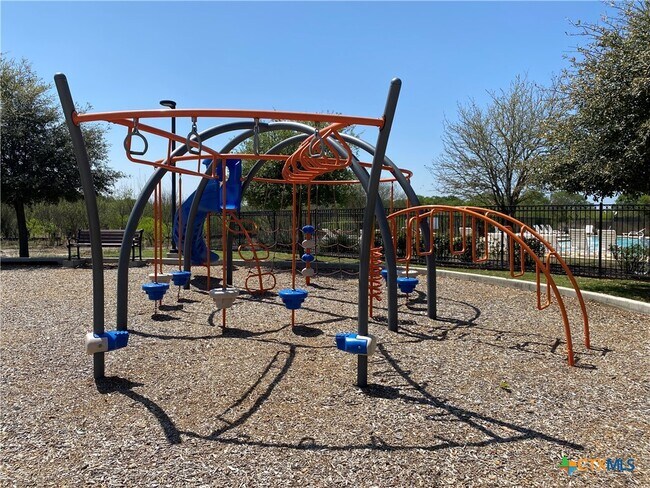 Building Photo - 2937 Post Oak Cir