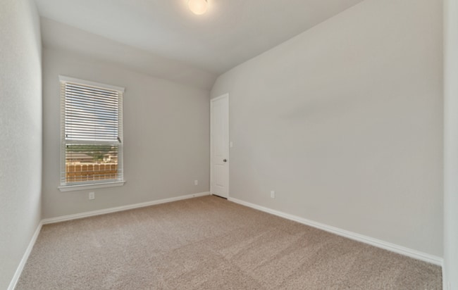 Building Photo - 32140 Cardamom Wy