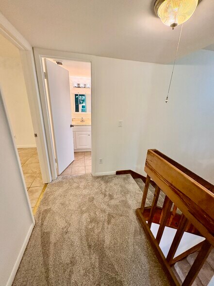 Building Photo - 18 Cedar Dunes Dr