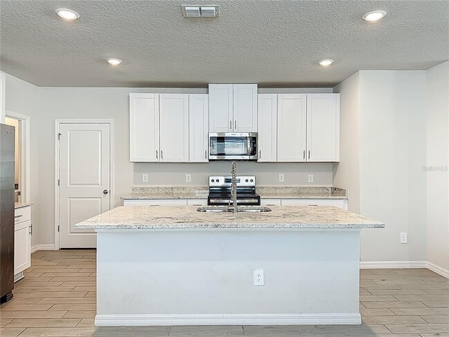 Building Photo - 7329 Boggy Crk Pl