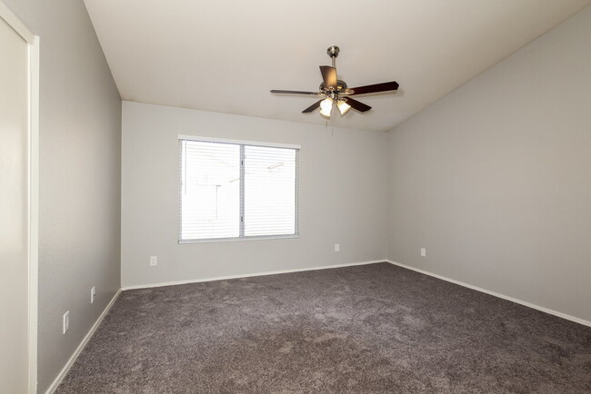 Building Photo - 9186 W Michelle Dr