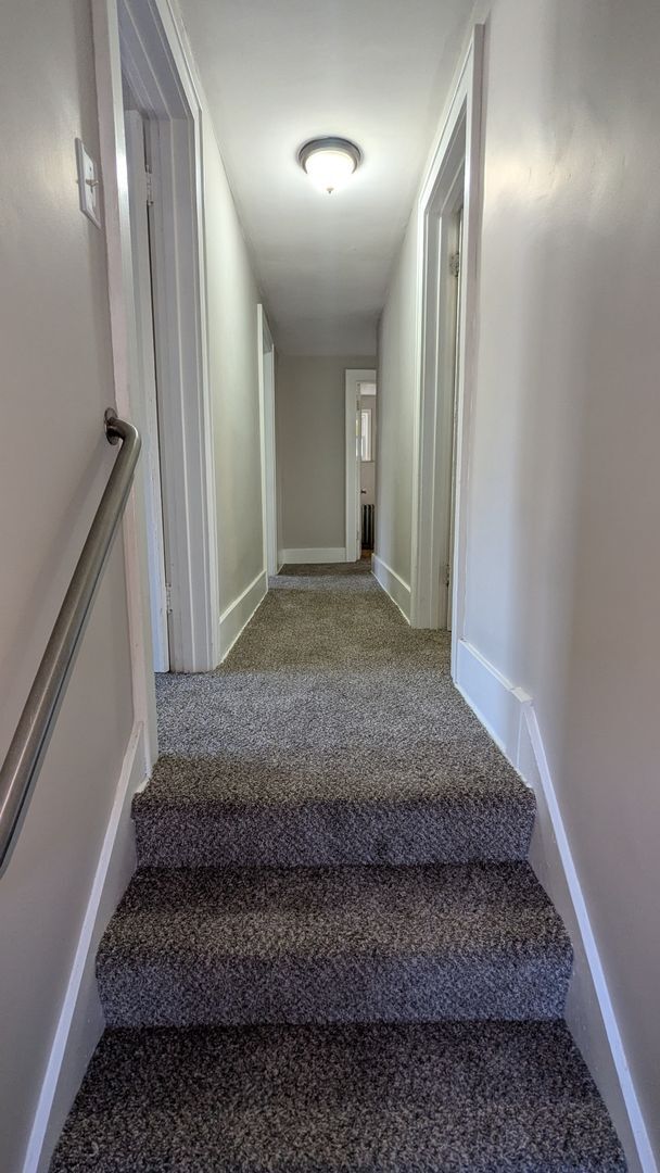 Building Photo - Atlas Investment Group, LLC (590 Sherman T...