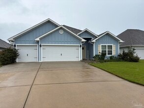 Building Photo - 1458 Ballyhoo Dr