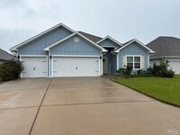 Building Photo - 1458 Ballyhoo Dr