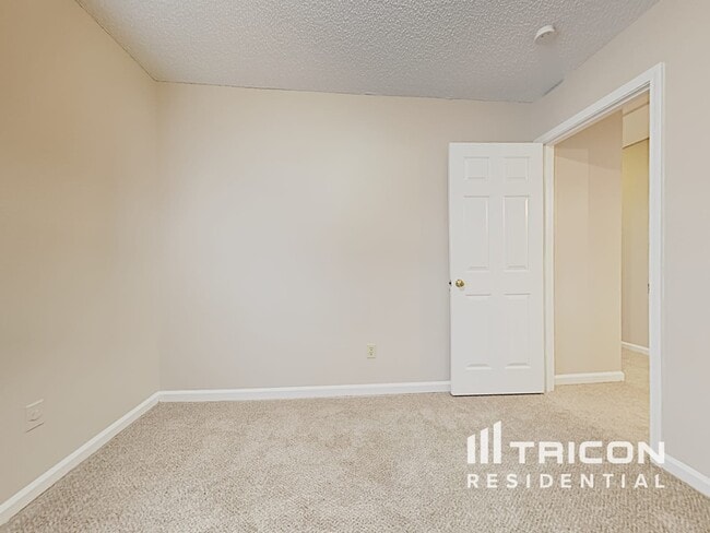 Building Photo - 90 Chadford Road Irmo SC