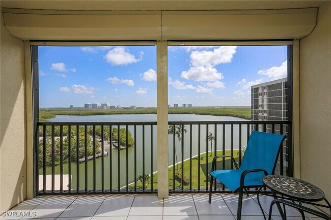 Building Photo - 15 Bluebill Ave