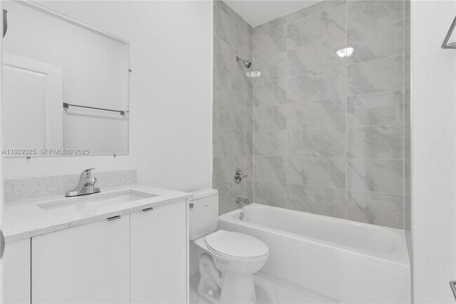 Building Photo - 11970 SW 213th St