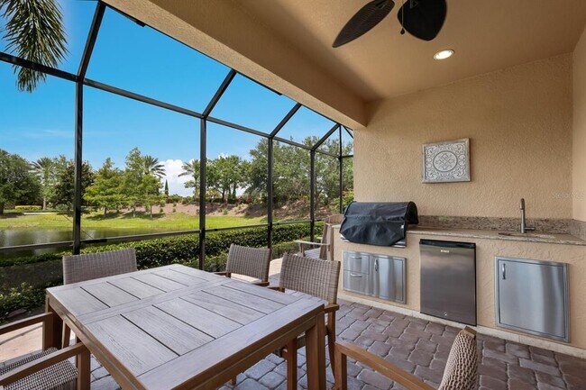 Building Photo - 5363 Vaccaro Ct