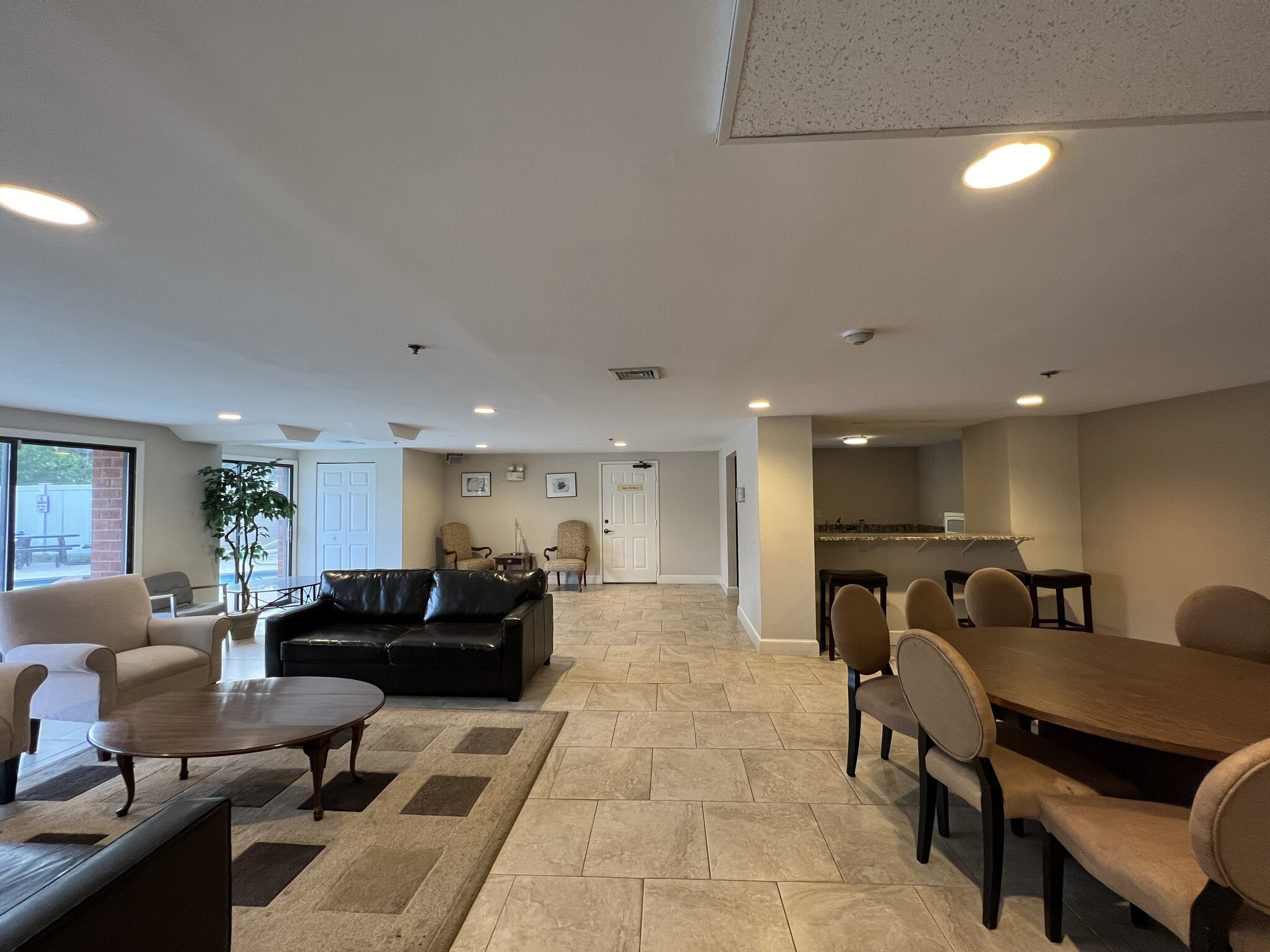 Building Photo - 30 Revere Beach Pky