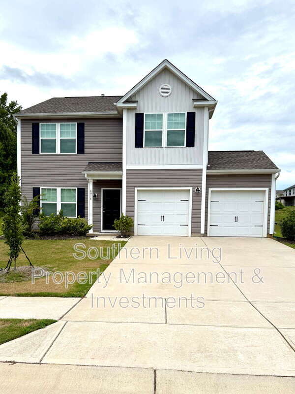 Building Photo - 4014 Beacon Ave