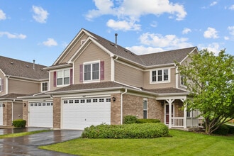 Building Photo - 407 Bluegrass Pkwy