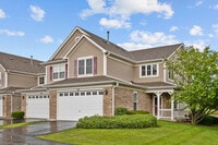 Building Photo - 407 Bluegrass Pkwy