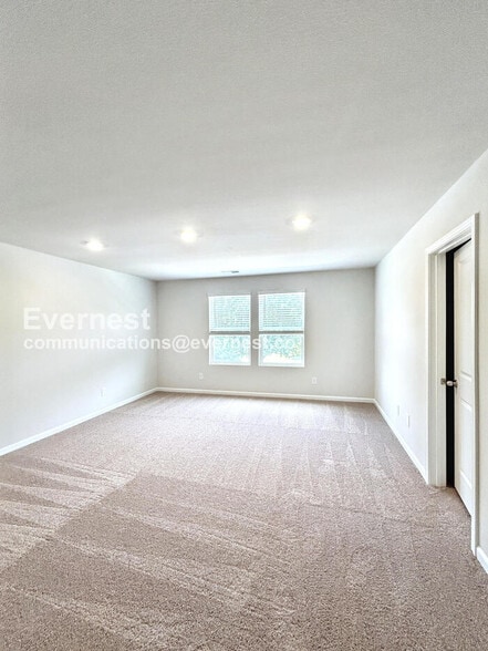 Building Photo - 2172 Willow Gln Dr