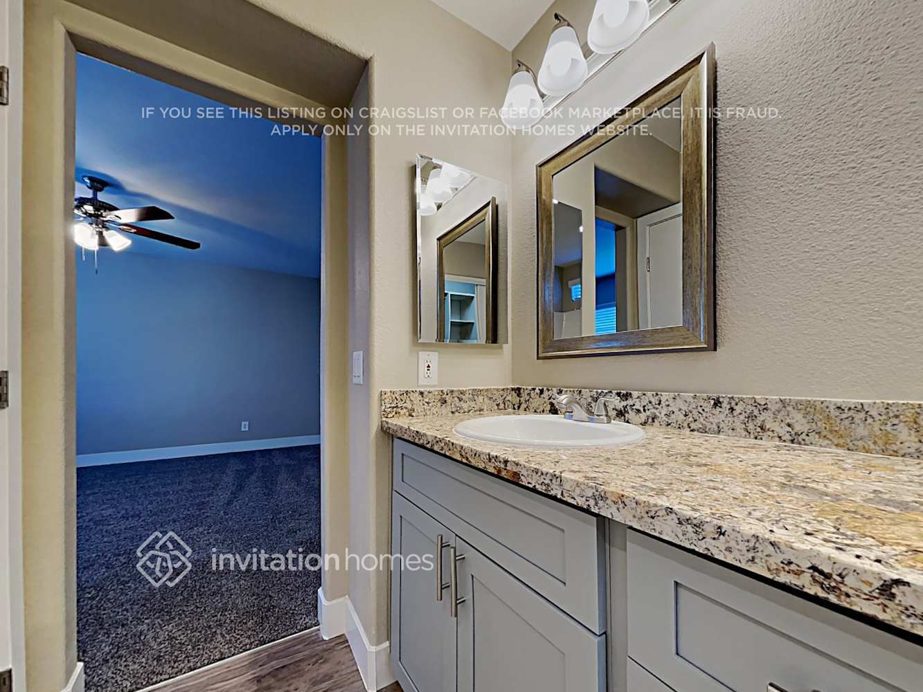 Building Photo - 6783 Wormwood Ln