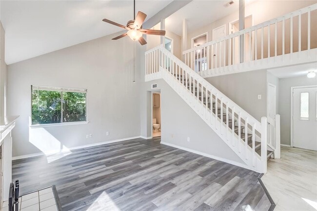 Building Photo - 6415 Jennings Dr