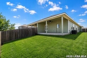 Building Photo - 636 Heathers Wy