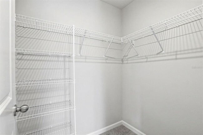 Building Photo - 4220 Cloud Hopper Wy