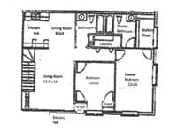 Building Photo - Beautiful 2 bedroom 2 bathroom Condo In Pleasant Prairie - More Photos Coming Soon!