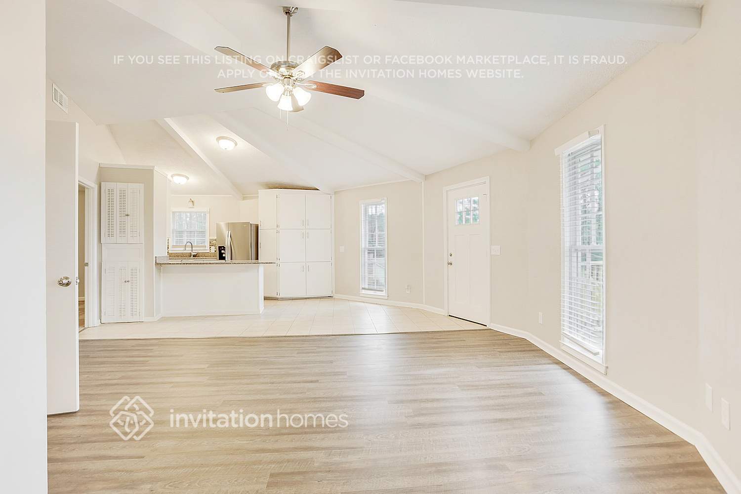 Building Photo - 194 Eagle Ct