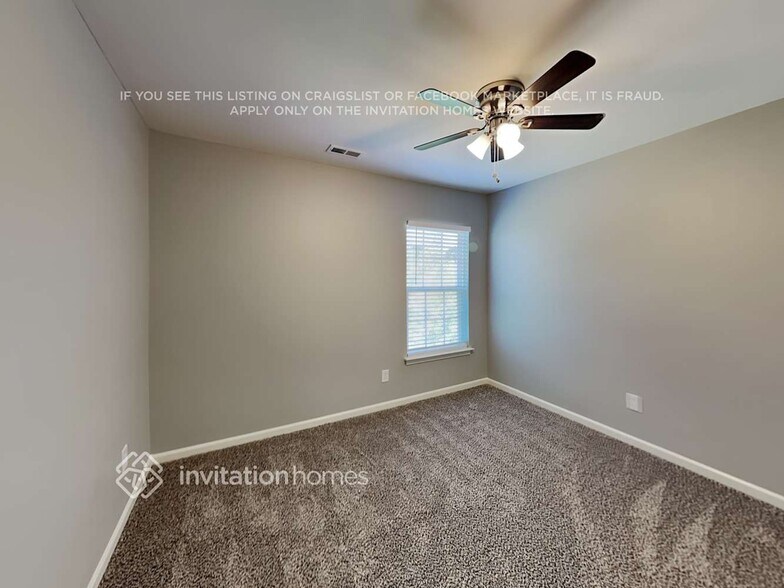 Building Photo - 4711 Allison Ashworth Ct