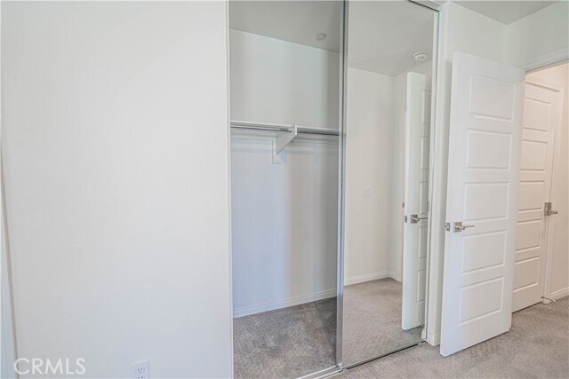 Building Photo - 17047 Zion Dr