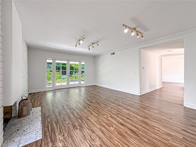 Building Photo - 31735 Bainbrook Ct