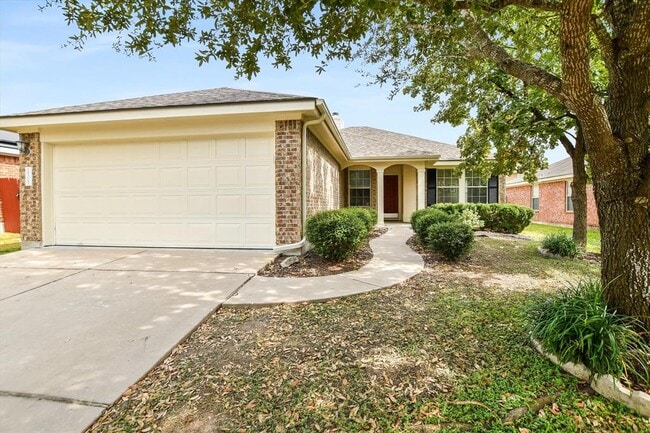 Building Photo - 19005 Keeli Ln