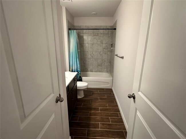 Building Photo - 37 Ullman Pl