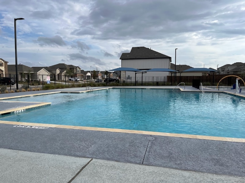 Building Photo - 133 Fiery Skipper Ln