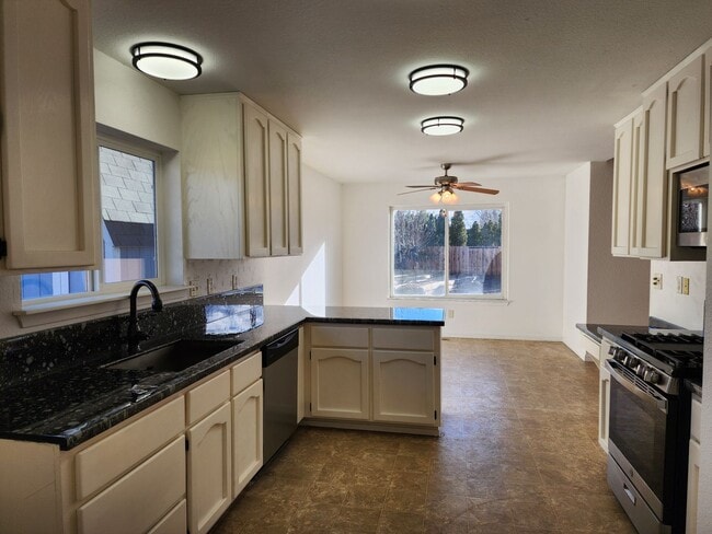 Building Photo - Home  For Rent in Minden price reduced to ...