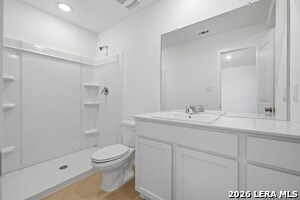 Building Photo - 4909 Winecup Cv