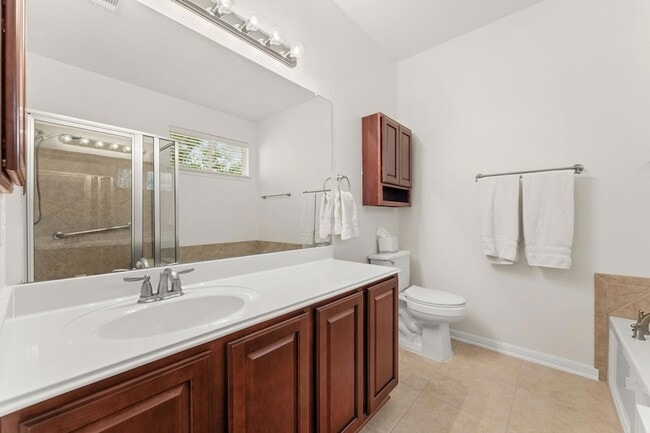 Building Photo - 2600 Lost Mine Tr