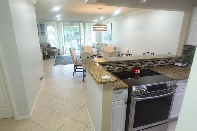 Building Photo - 4381 Trevi Ct