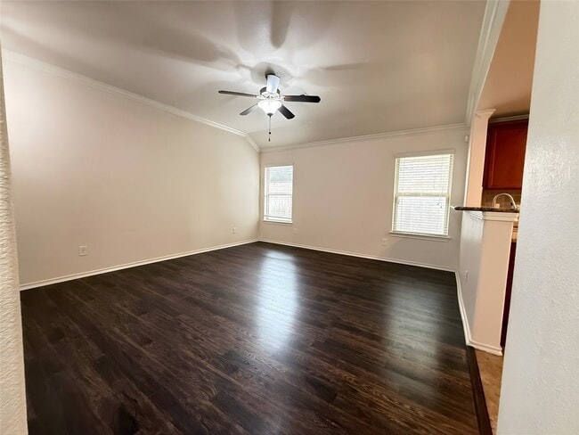 Building Photo - 17131 Falcons Nest Landing Dr