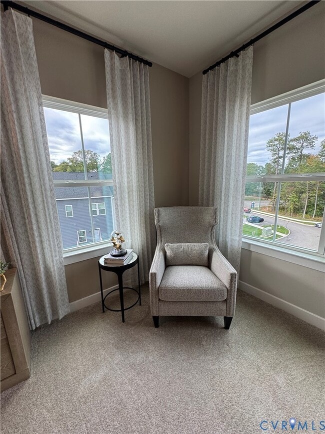 Building Photo - 8029 Lake Laurel Ln