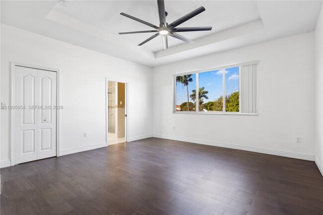 Building Photo - 2424 SW 152nd Path