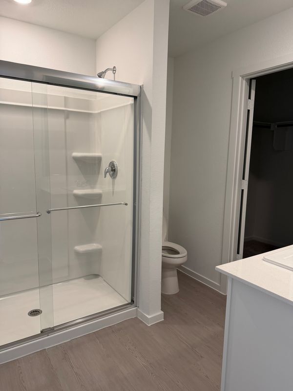 Building Photo - 414 Bower Dr