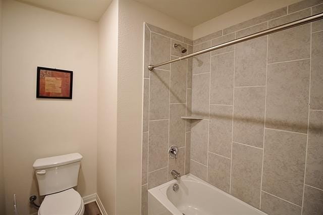 Building Photo - 233 Liberty Ln