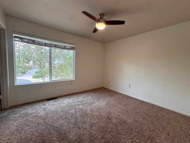 Building Photo - 6300 Verdi Way NW