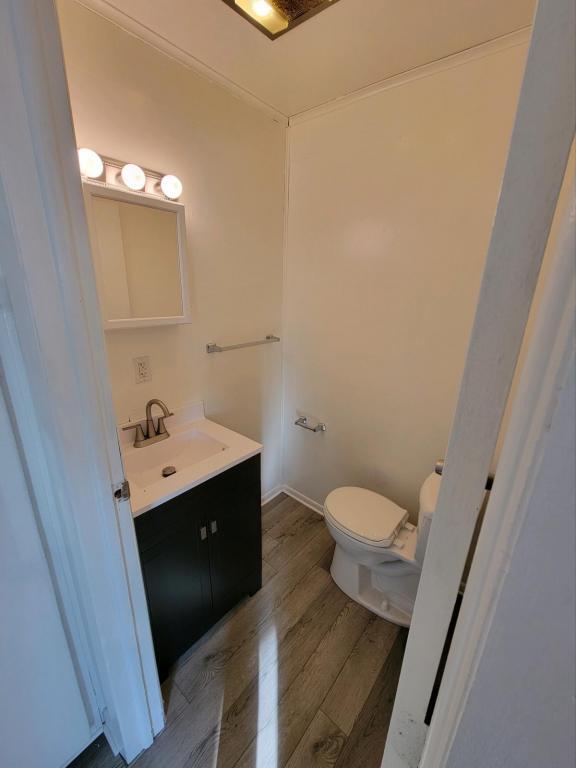 Building Photo - 810 Tiffin Ave