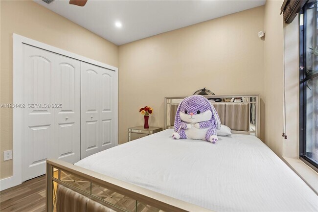 Building Photo - 11730 SW 229th Ln