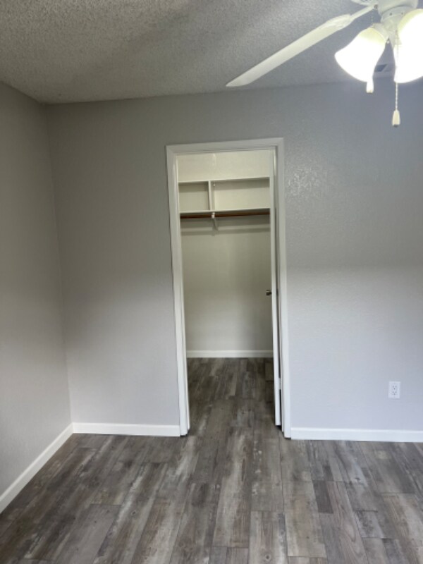 Building Photo - 5641 Passero Way