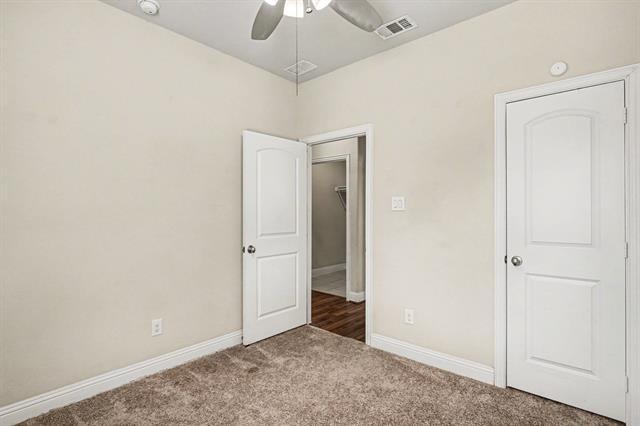 Building Photo - 1421 Warringwood Dr