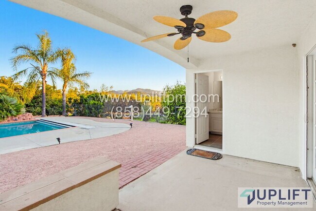 Building Photo - 24427 Del Amo Rd