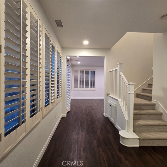 Building Photo - 53 Serenity