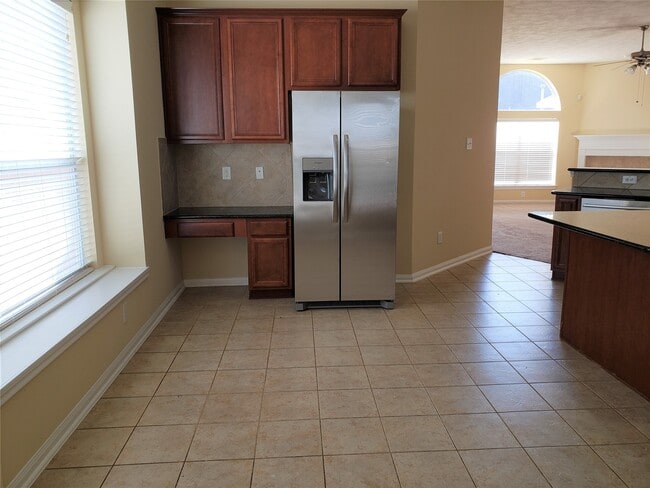 Building Photo - 2203 Winchester Lake