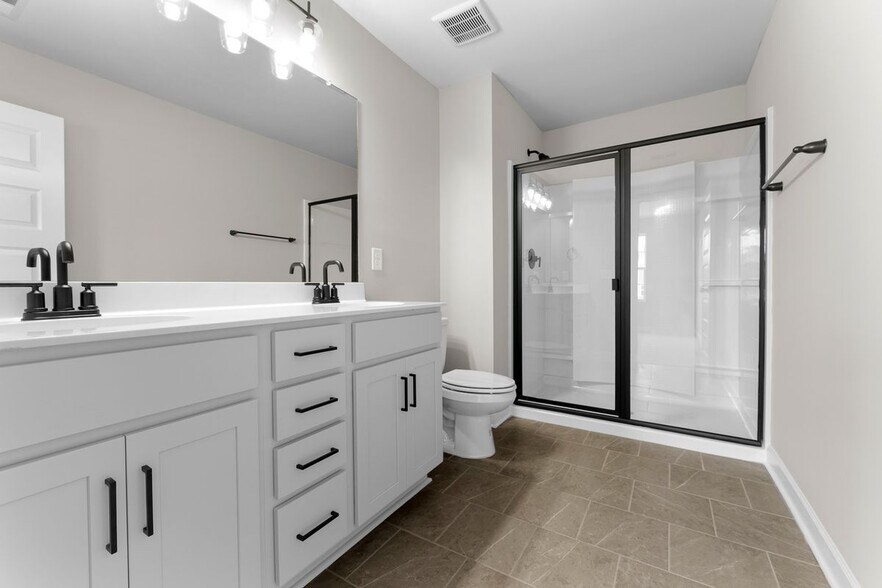 Building Photo - 217 Holywell Dr