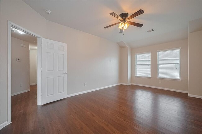 Building Photo - 6026 Stockholm Ct