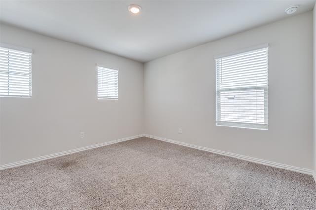 Building Photo - 3308 Kingsdown Dr